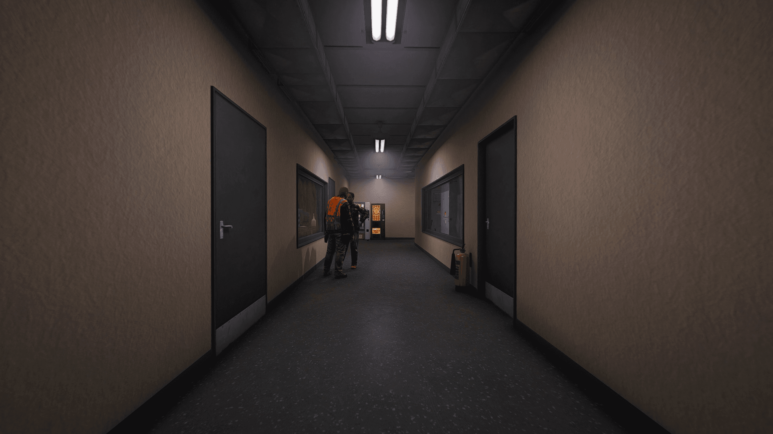 New FiveM MLO Pack: 4 Small Interiors That Actually Matter (Functional, Immersive & RP Ready)