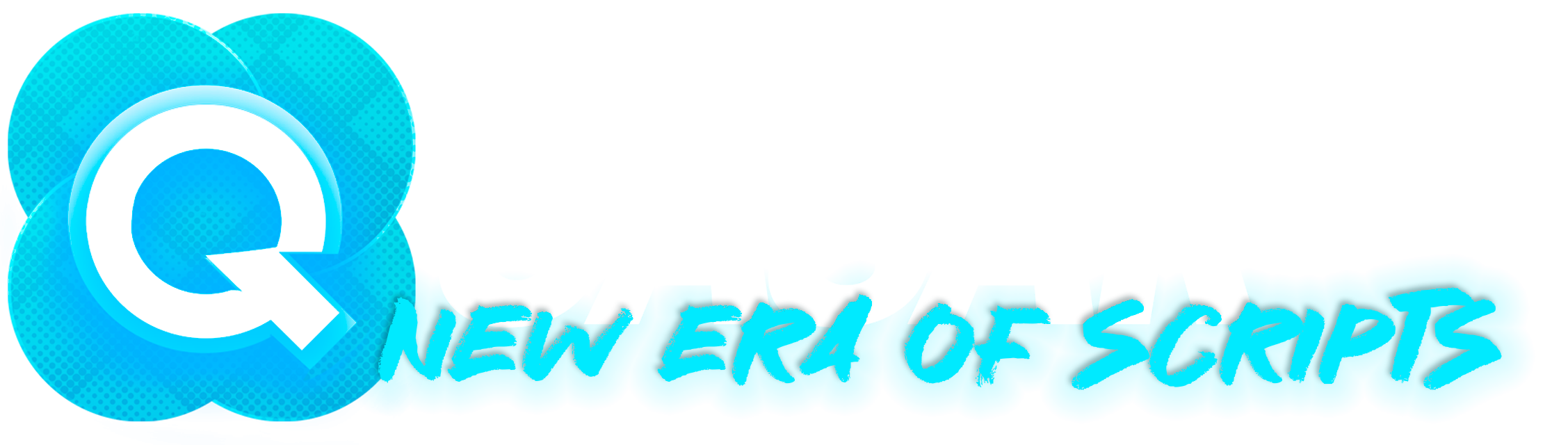 Quasar Store Logo