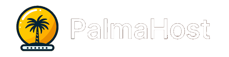 Quasar Store Partner Palma Host