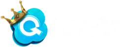 Quasar Store Logo