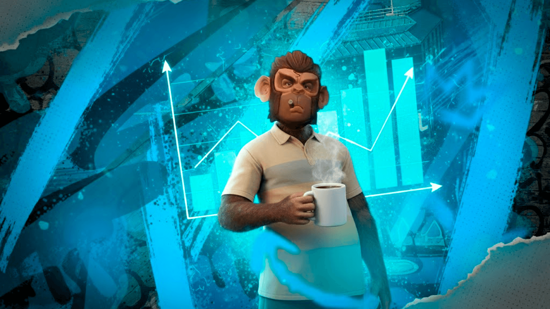 FiveM Script Price Adjustments & Regional Pricing: How Quasar Store Builds a Global FiveM Ecosystem