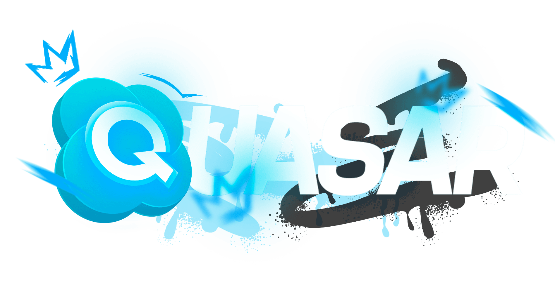 Quasar Store - Premium FiveM Scripts for QBCORE, ESX, and more