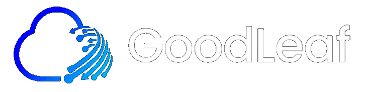 Quasar Store Partner GoodLeaf Hosting