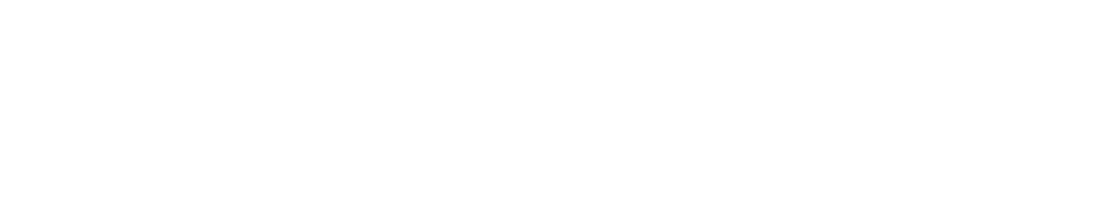 Quasar Store Partner Modora