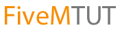 Quasar Store Partner FiveM TUT
