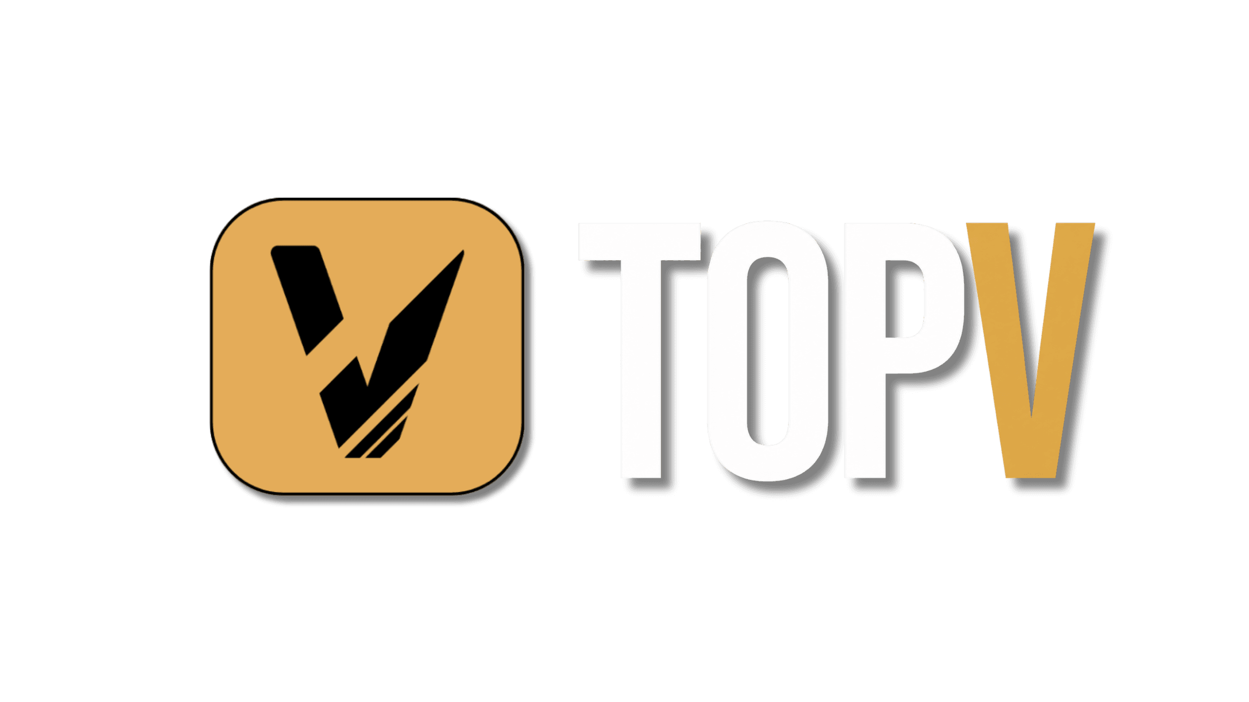 Quasar Store Partner TopV.gg