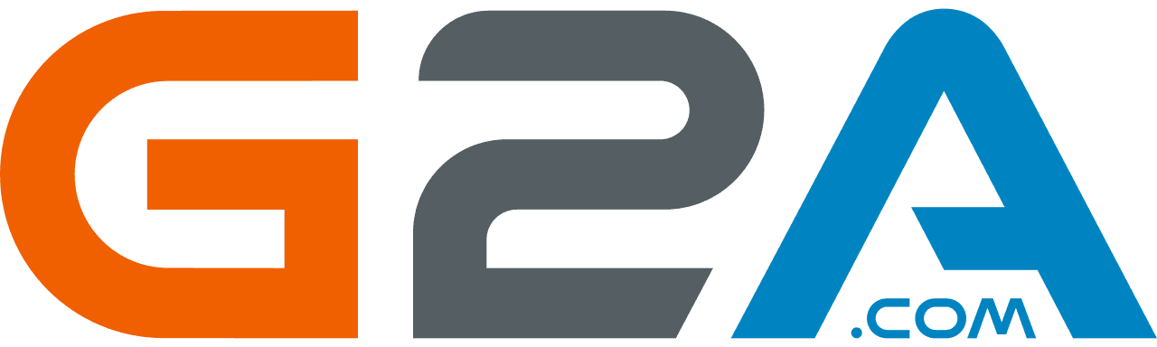 Quasar Store Partner G2A