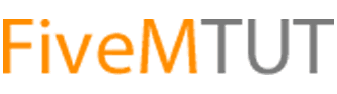 Quasar Store Partner FiveM TUT