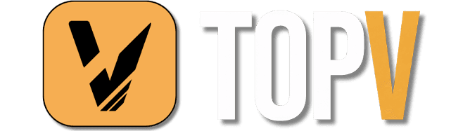 Quasar Store Partner TopV.gg