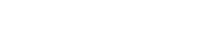 Quasar Store Partner FiveManage.com