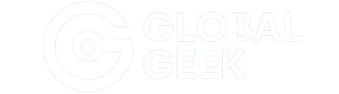 Quasar Store Partner Global Geek